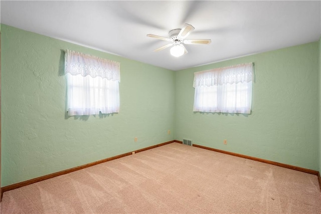 1221 Arrowood Dr, Mt Lebanon, PA 15243 - photo 25