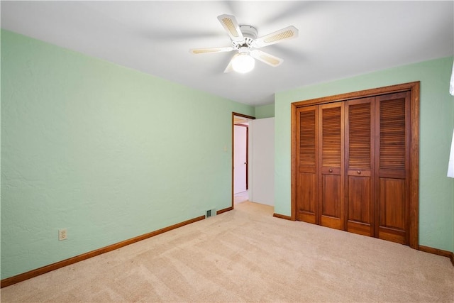 1221 Arrowood Dr, Mt Lebanon, PA 15243 - photo 26
