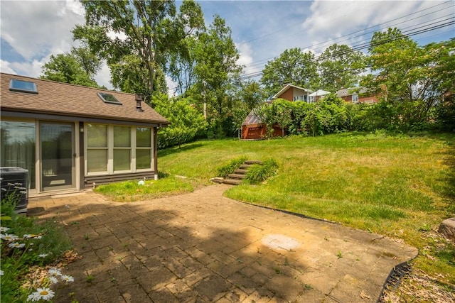 1221 Arrowood Dr, Mt Lebanon, PA 15243 - photo 27