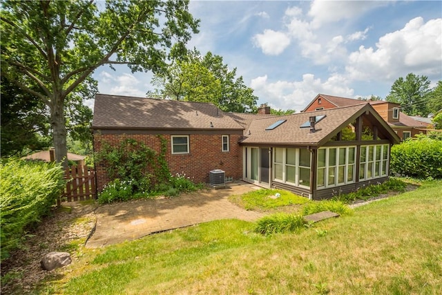 1221 Arrowood Dr, Mt Lebanon, PA 15243 - photo 28