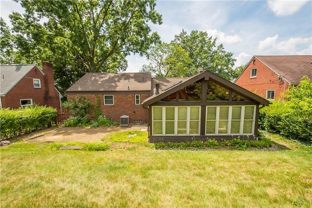 1221 Arrowood Dr, Mt Lebanon, PA 15243 - photo 29