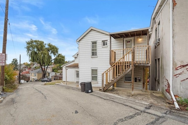 439 William St, Mount Oliver, PA 15210 - photo 2