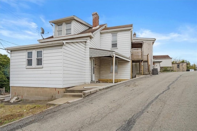 439 William St, Mount Oliver, PA 15210 - photo 3