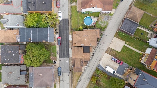 439 William St, Mount Oliver, PA 15210 - photo 4