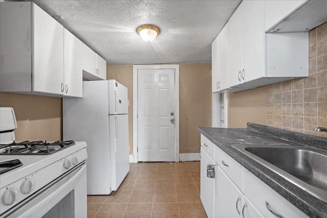 439 William St, Mount Oliver, PA 15210 - photo 7