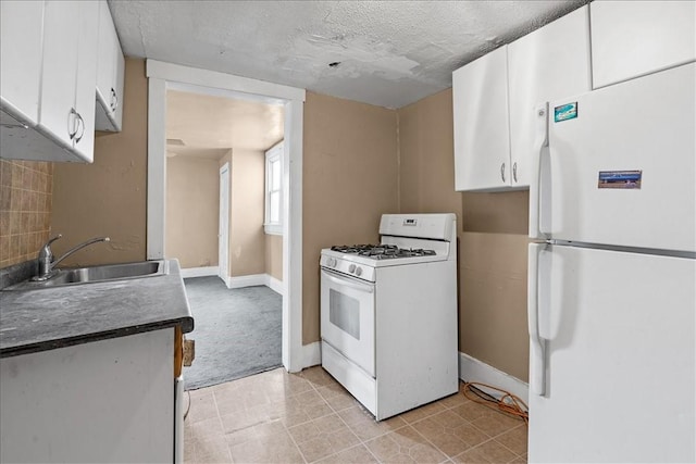439 William St, Mount Oliver, PA 15210 - photo 8