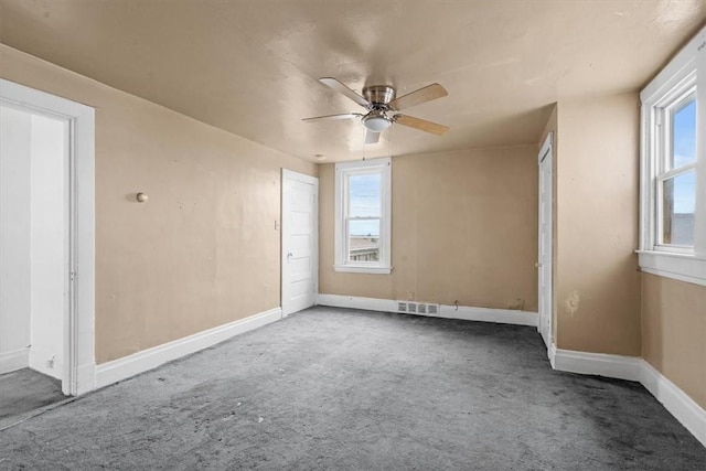 439 William St, Mount Oliver, PA 15210 - photo 10
