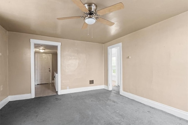 439 William St, Mount Oliver, PA 15210 - photo 12