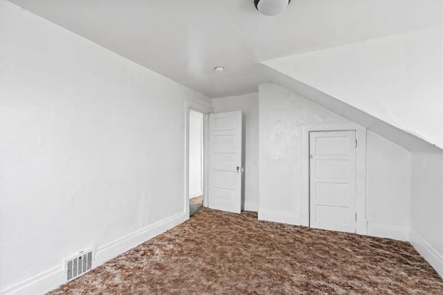 439 William St, Mount Oliver, PA 15210 - photo 14