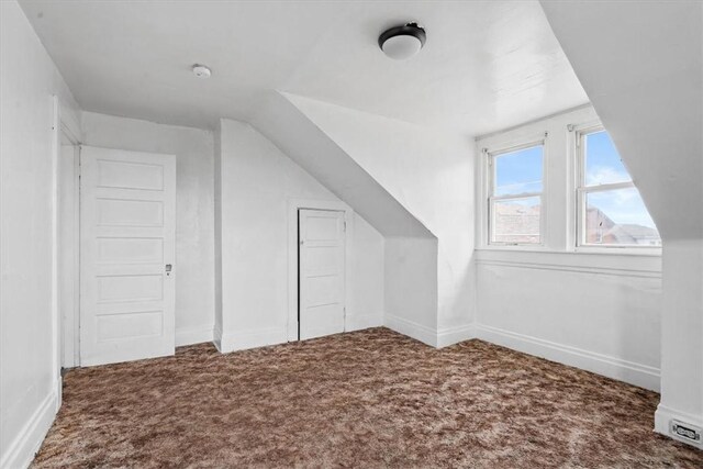 439 William St, Mount Oliver, PA 15210 - photo 15