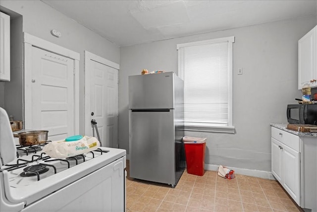 439 William St, Mount Oliver, PA 15210 - photo 19