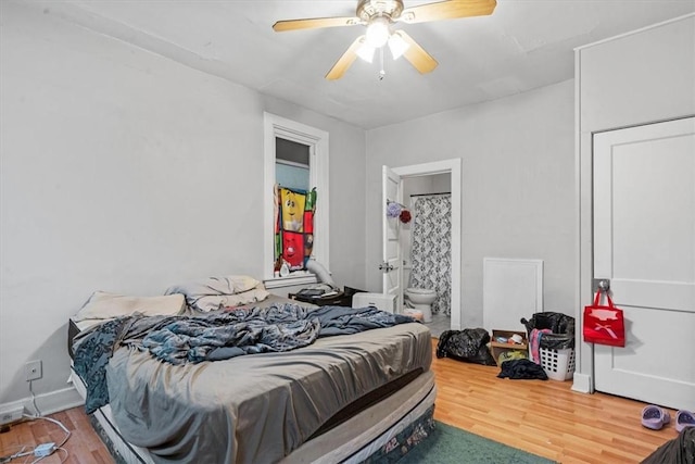 439 William St, Mount Oliver, PA 15210 - photo 22