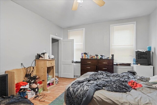 439 William St, Mount Oliver, PA 15210 - photo 23