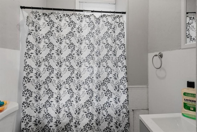 439 William St, Mount Oliver, PA 15210 - photo 24