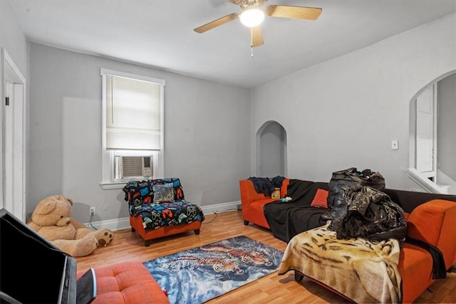 439 William St, Mount Oliver, PA 15210 - photo 25