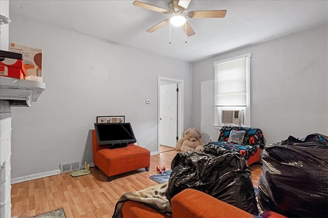 439 William St, Mount Oliver, PA 15210 - photo 26
