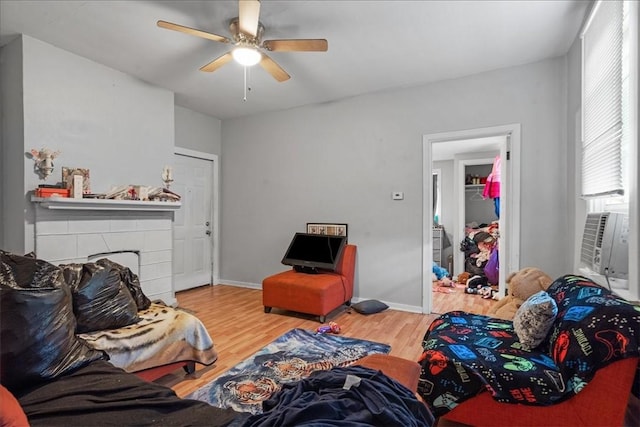 439 William St, Mount Oliver, PA 15210 - photo 27