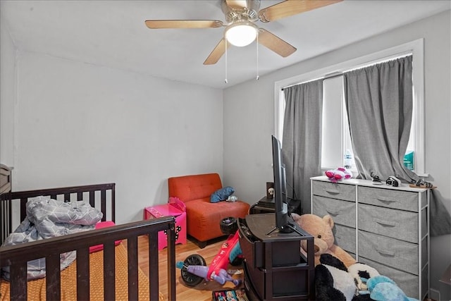 439 William St, Mount Oliver, PA 15210 - photo 28