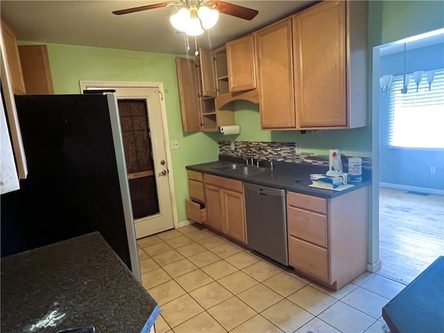 222 W Shaffer Rd, Center Twp, PA 15001 - photo 13