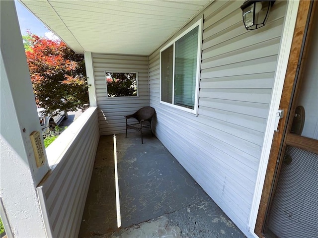222 W Shaffer Rd, Center Twp, PA 15001 - photo 3