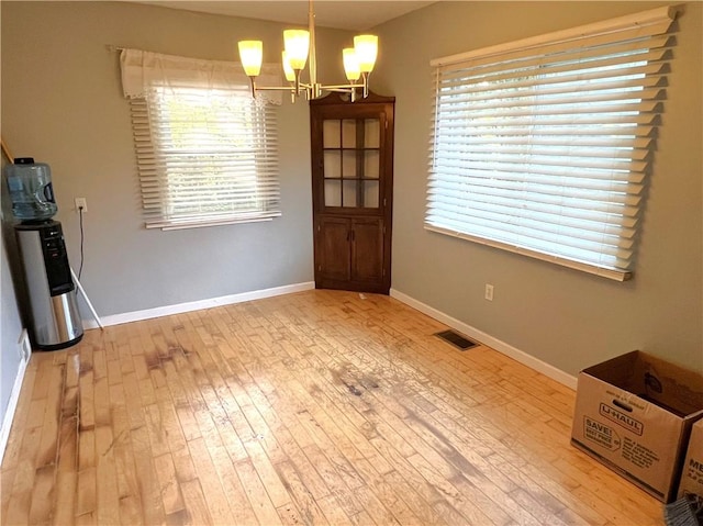 222 W Shaffer Rd, Center Twp, PA 15001 - photo 10