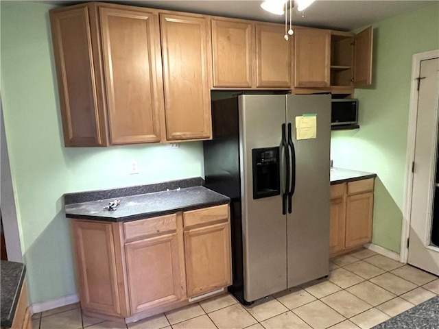 222 W Shaffer Rd, Center Twp, PA 15001 - photo 11