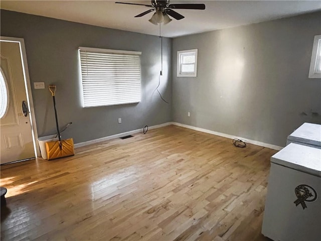 222 W Shaffer Rd, Center Twp, PA 15001 - photo 9
