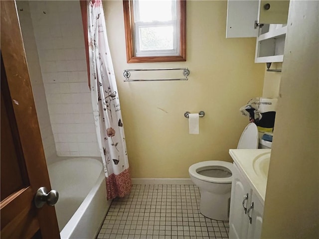 222 W Shaffer Rd, Center Twp, PA 15001 - photo 16