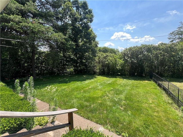 222 W Shaffer Rd, Center Twp, PA 15001 - photo 4