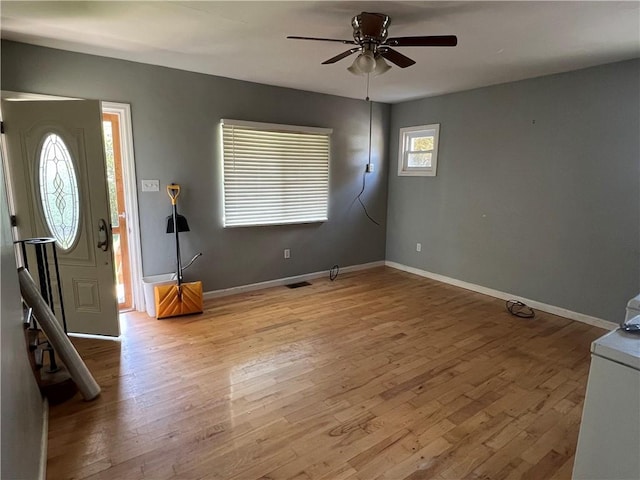 222 W Shaffer Rd, Center Twp, PA 15001 - photo 8