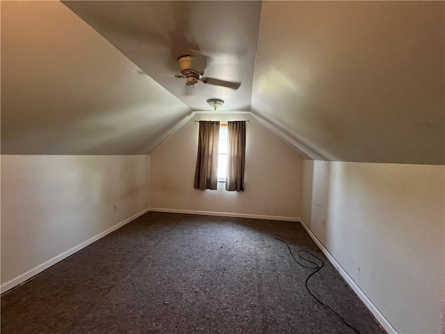 222 W Shaffer Rd, Center Twp, PA 15001 - photo 18
