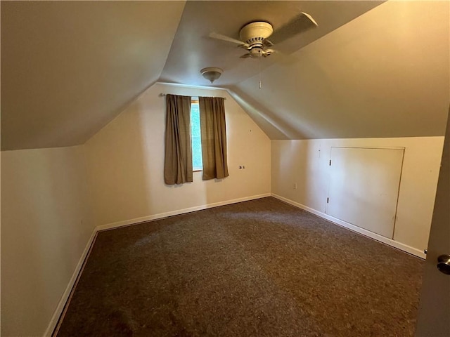 222 W Shaffer Rd, Center Twp, PA 15001 - photo 19