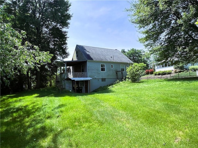 222 W Shaffer Rd, Center Twp, PA 15001 - photo 2