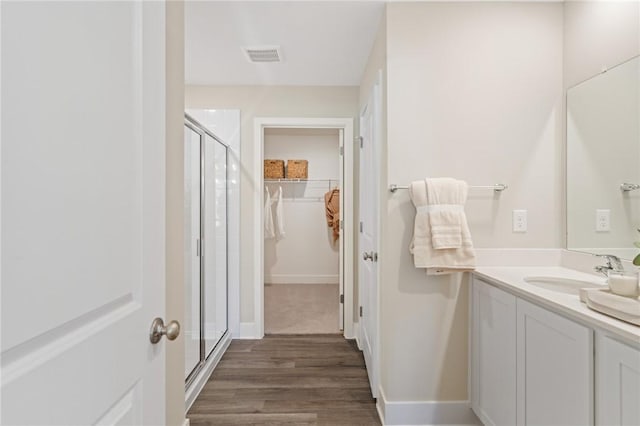 1020 Lindsay Rd, Pa, PA 15106 - photo 29