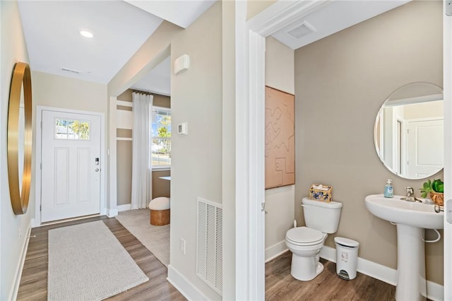 1020 Lindsay Rd, Pa, PA 15106 - photo 5
