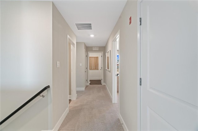 1020 Lindsay Rd, Pa, PA 15106 - photo 18