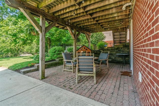 96 Winterbrook Dr, Cranberry Twp, PA 16066 - photo 42