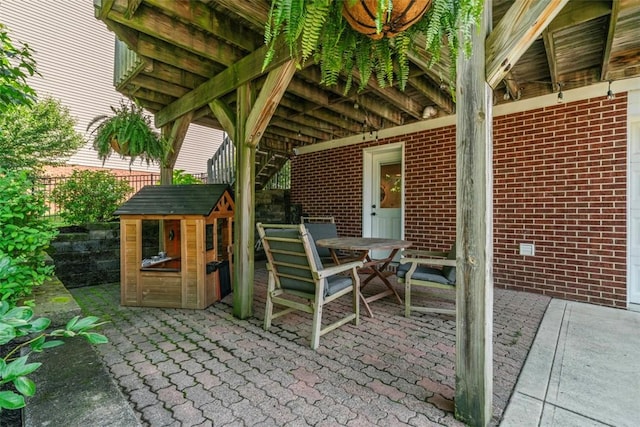 96 Winterbrook Dr, Cranberry Twp, PA 16066 - photo 43