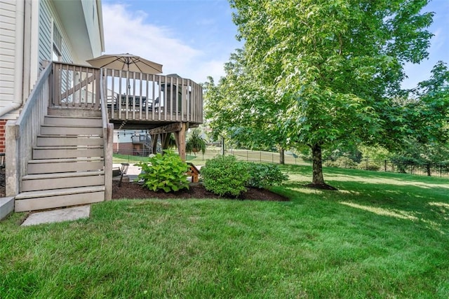 96 Winterbrook Dr, Cranberry Twp, PA 16066 - photo 44