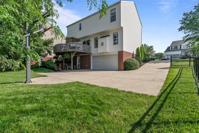96 Winterbrook Dr, Cranberry Twp, PA 16066 - photo 45
