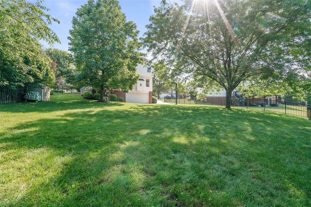 96 Winterbrook Dr, Cranberry Twp, PA 16066 - photo 47