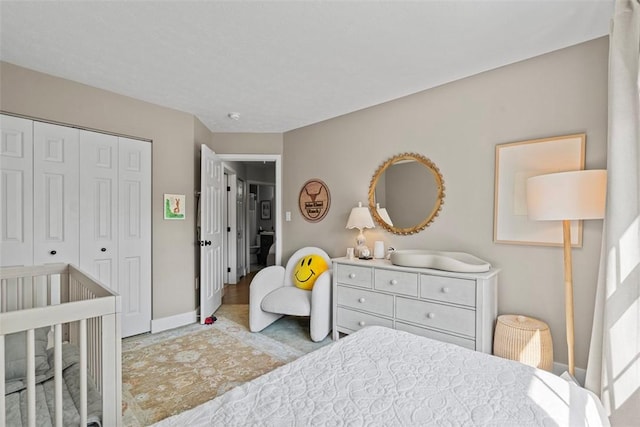 96 Winterbrook Dr, Cranberry Twp, PA 16066 - photo 35