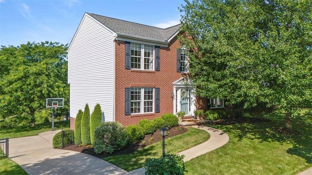 96 Winterbrook Dr, Cranberry Twp, PA 16066 - photo 1