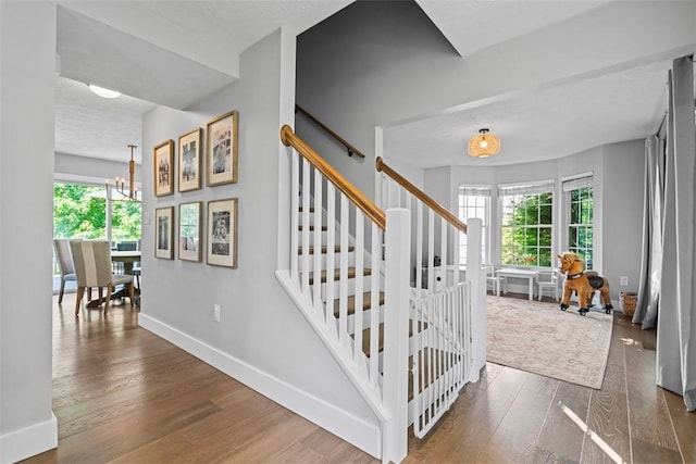 96 Winterbrook Dr, Cranberry Twp, PA 16066 - photo 5