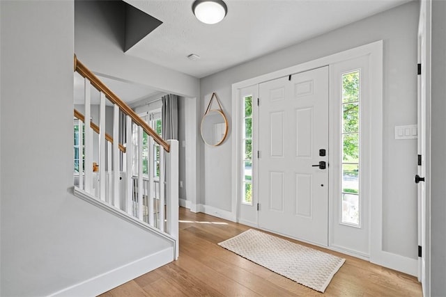 96 Winterbrook Dr, Cranberry Twp, PA 16066 - photo 6