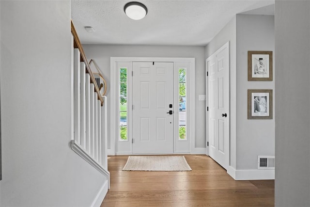 96 Winterbrook Dr, Cranberry Twp, PA 16066 - photo 7