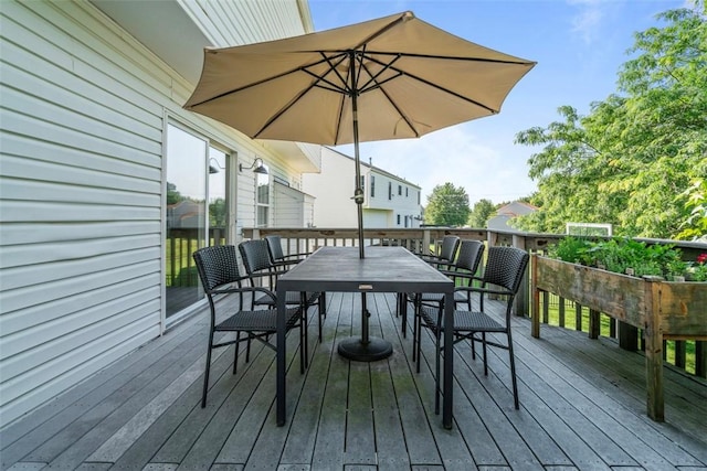 96 Winterbrook Dr, Cranberry Twp, PA 16066 - photo 16