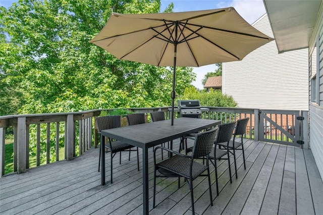 96 Winterbrook Dr, Cranberry Twp, PA 16066 - photo 17