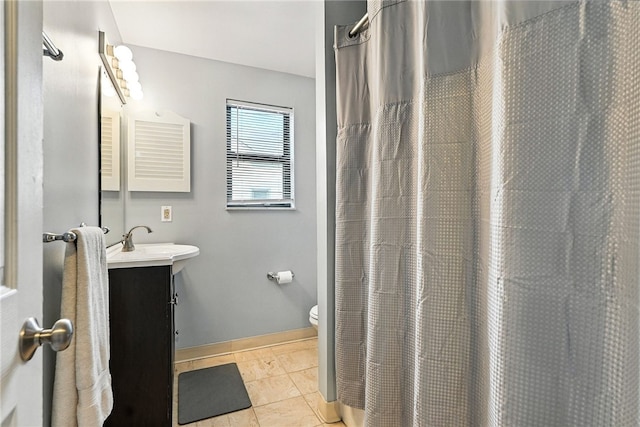 3443 Penn Ave, Lawrenceville, PA 15201 - photo 18