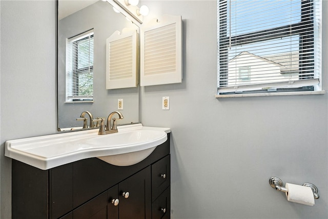 3443 Penn Ave, Lawrenceville, PA 15201 - photo 19